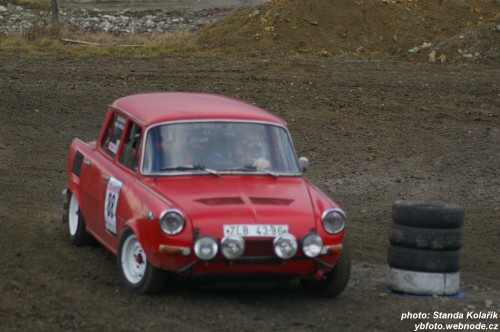 img00021.jpg