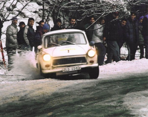 photo1.jpg
