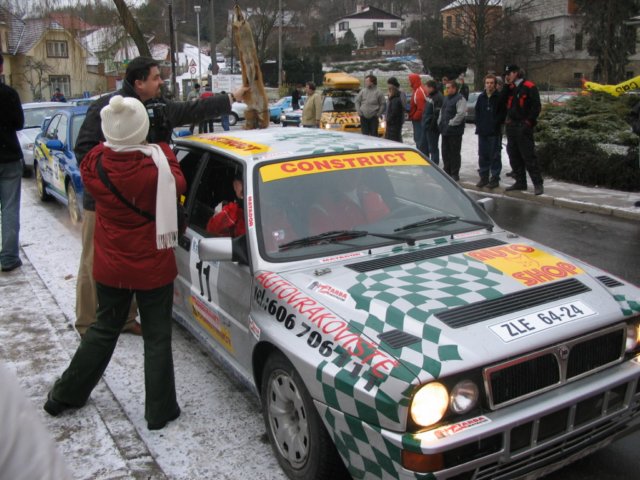 photo7.jpg