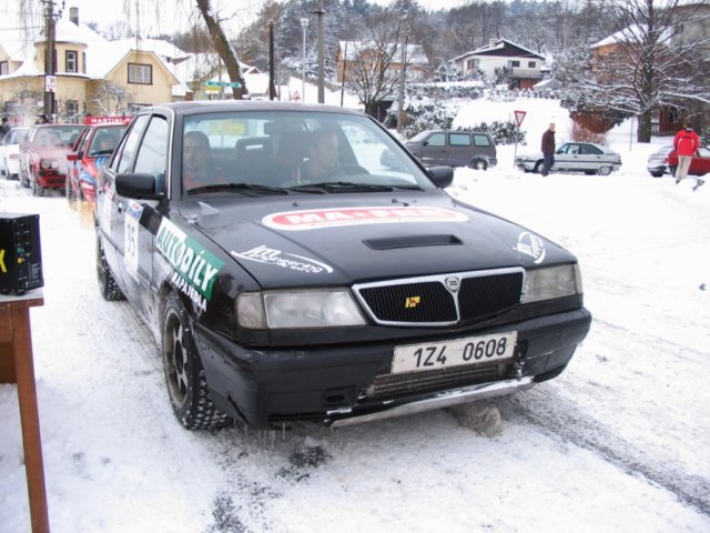 img_4753.jpg