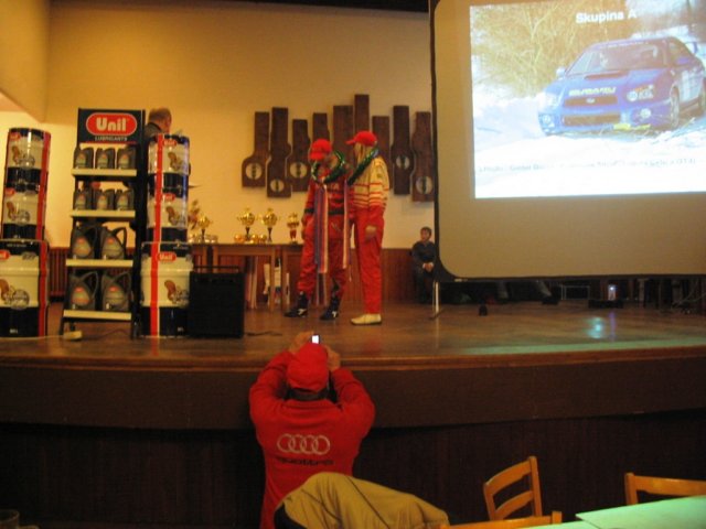 img_5034.jpg