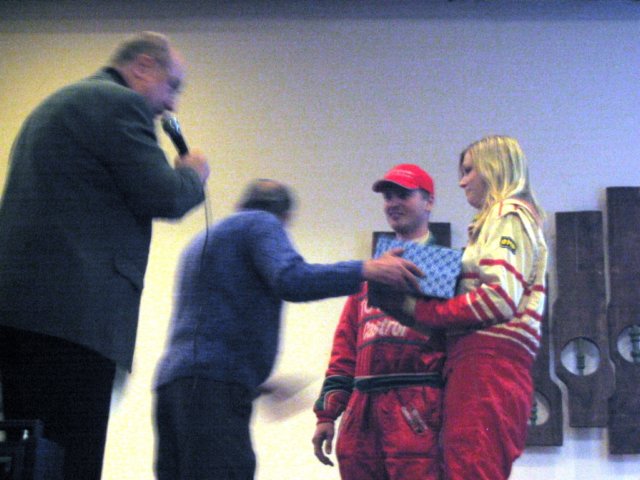img_5056.jpg
