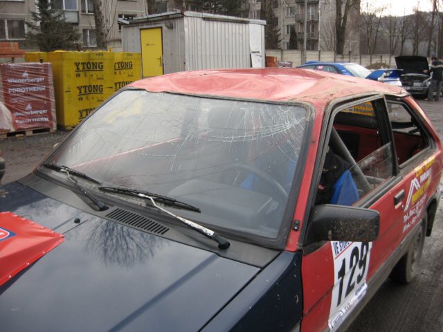 img00004.jpg