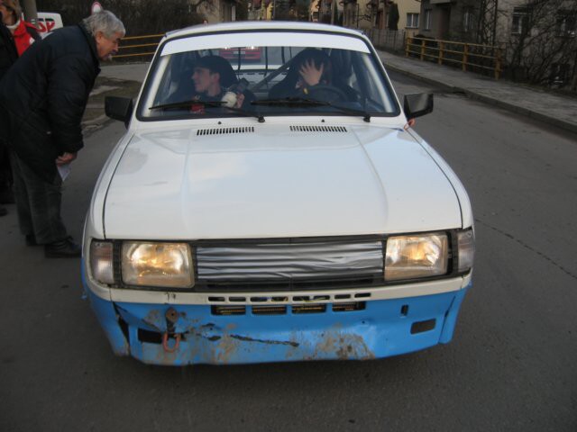 img00016.jpg