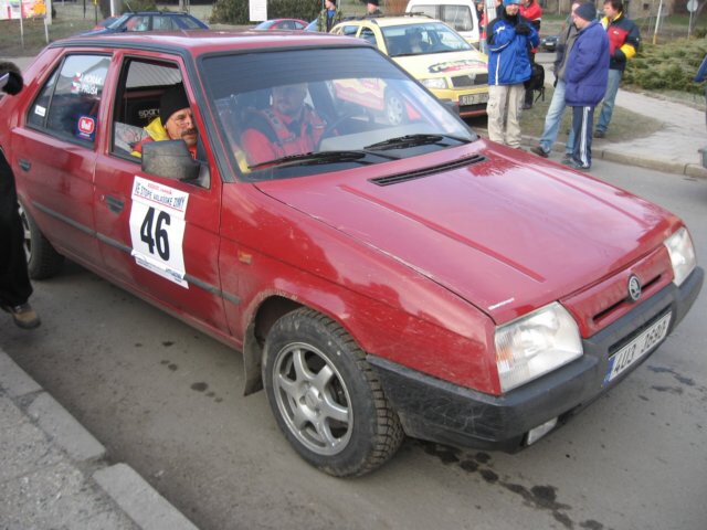 img00039.jpg
