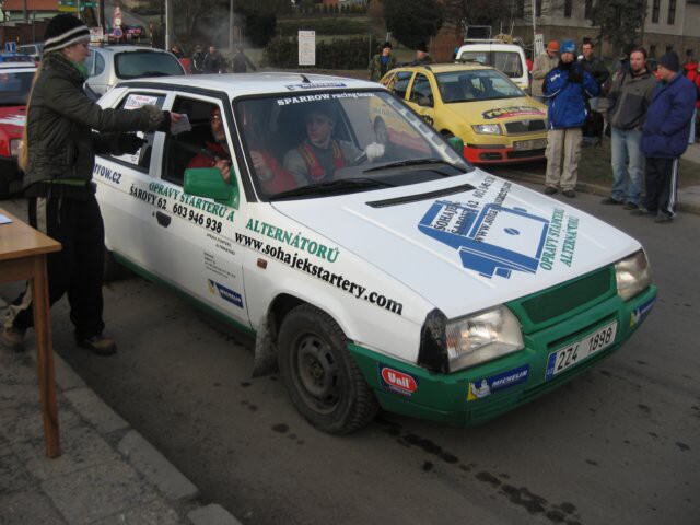 img00043.jpg