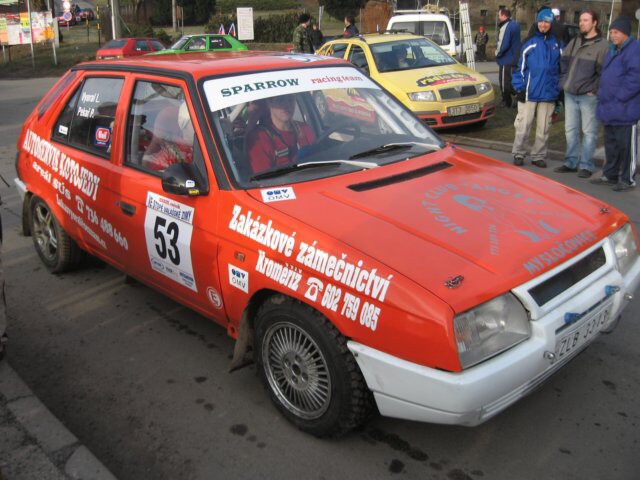img00054.jpg