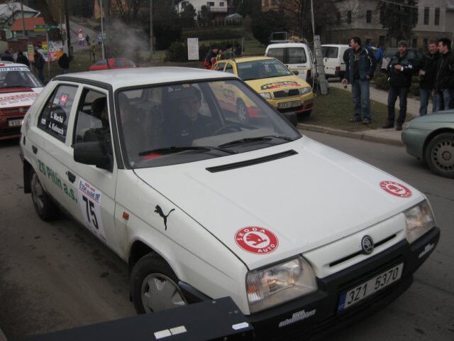 img00081.jpg