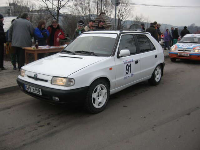 img00093.jpg