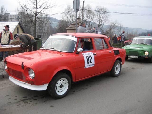 img00146.jpg