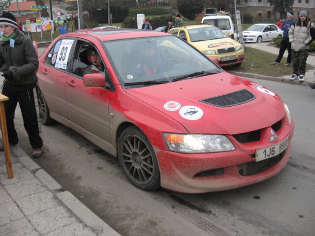 img00168.jpg