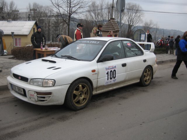 img00180.jpg