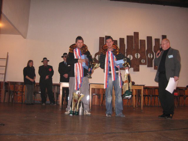img00193.jpg