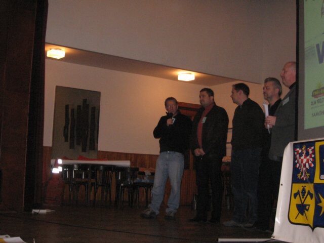 img00209.jpg