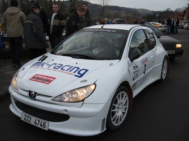 img00016.jpg
