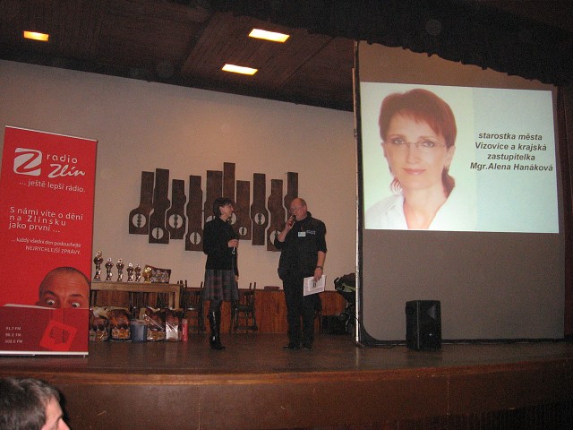 img00094.jpg