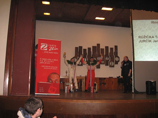 img00112.jpg