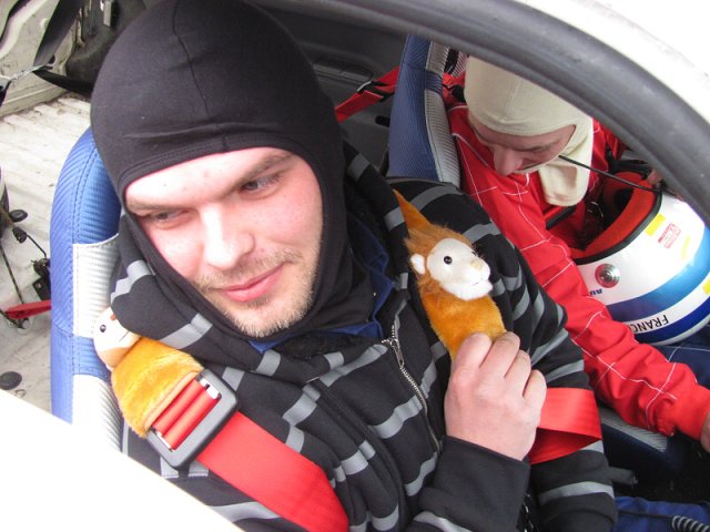 img00025.jpg