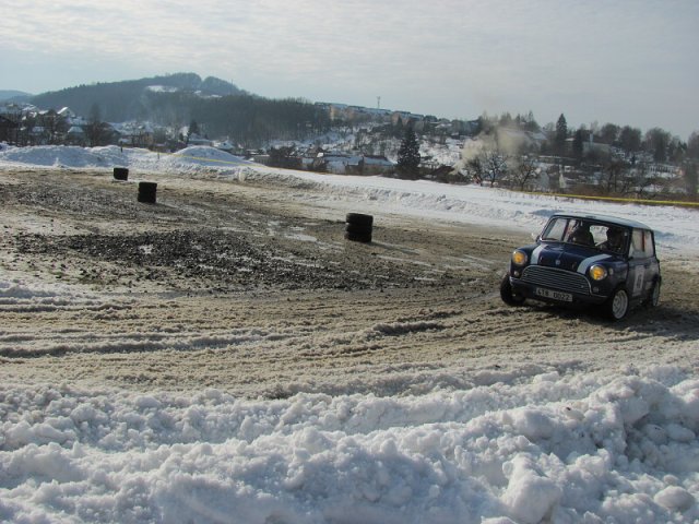 img00056.jpg