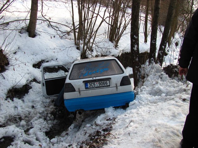 Obrázek