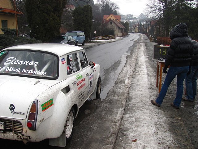 img00046.jpg