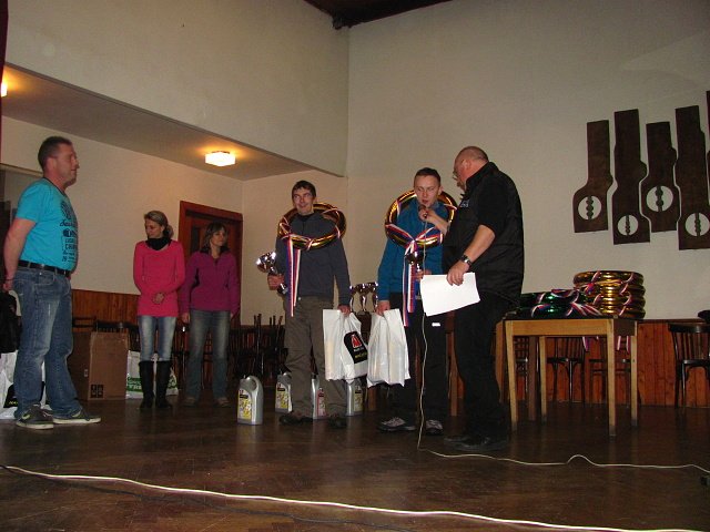 img00093.jpg