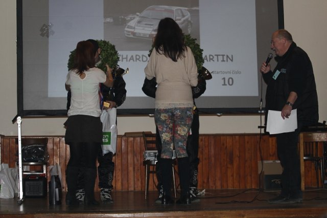 img00189.jpg