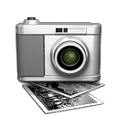 Fotogalerie