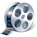 Videogalerie