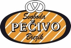 Pe�ivo Svoboda B�ez&iacute;k